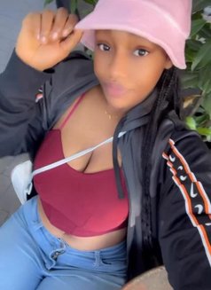 Joy Wants You Tonight - escort in Noida Photo 2 of 5