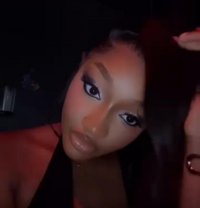 Joy Wants You Tonight - escort in Noida