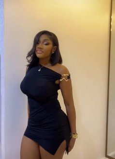 Joy Wants You Tonight - escort in Noida Photo 4 of 5