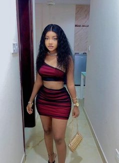 Joy Wants You Tonight - escort in Bhopal Photo 2 of 2