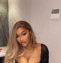 Joy Wants You Tonight - puta in Noida