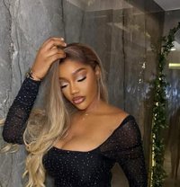 Joy Wants You Tonight - puta in Noida