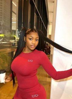 Joy Wants You Tonight - puta in Noida Photo 5 of 7