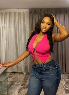 Joy Wants You Tonight - puta in Noida Photo 6 of 7