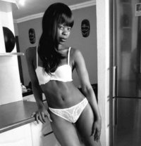 mistress Webcam Sex and Videos - escort in Nairobi