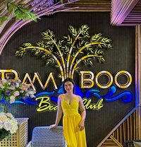 Joy VIP service - puta in Bangkok Photo 6 of 7