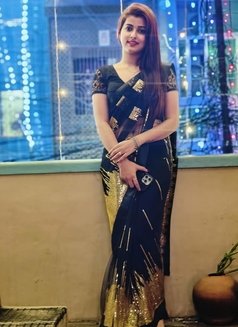 ꧁♧🦋 Joya a Sexy and Beautiful ༻♧☆꧂ - puta in Mumbai Photo 1 of 1