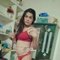 Pallavi - Transsexual companion in Kanpur