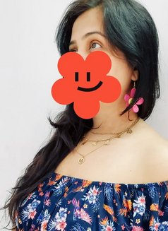 🥰 independent kavita Singh 🤩🤩 - puta in Udaipur Photo 1 of 4