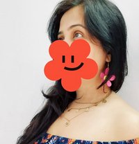 🥰 independent kavita Singh 🤩🤩 - escort in Udaipur Photo 1 of 4