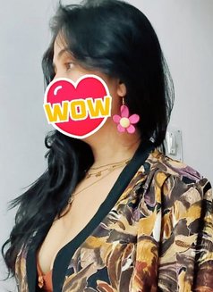 🥰 independent kavita Singh 🤩🤩 - puta in Udaipur Photo 2 of 4