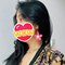 🥰 independent kavita Singh 🤩🤩 - escort in Udaipur Photo 2 of 4