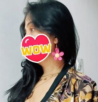 🥰 independent kavita Singh 🤩🤩 - puta in Udaipur