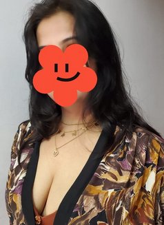 🥰 independent kavita Singh 🤩🤩 - puta in Udaipur Photo 3 of 4