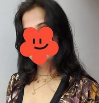 🥰 independent kavita Singh 🤩🤩 - puta in Udaipur