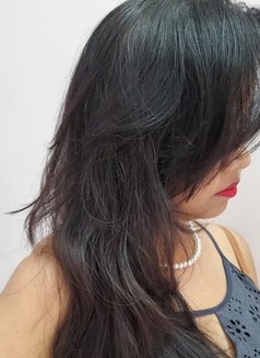 🥰 independent kavita Singh 🤩🤩 - puta in Udaipur Photo 4 of 4