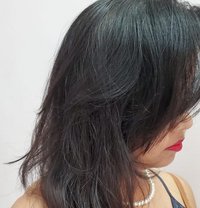 🤩🤩 kavita 🥰 - escort in Udaipur Photo 1 of 1