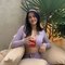 Joya Begum - escort in Hyderabad Photo 2 of 3