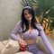 Joya Begum - escort in Hyderabad Photo 3 of 3