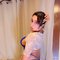 Joya Boss - Acompañantes transexual in Mumbai