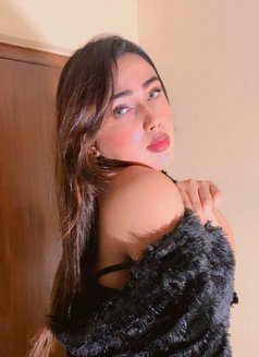 Joya Boss - Transsexual escort in Bangalore Photo 28 of 30
