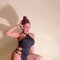 Joya Boss - Acompañantes transexual in Hyderabad
