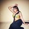 Joya Boss - Transsexual escort in Bangalore