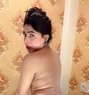 Joya Boss - Acompañantes transexual in Mumbai Photo 17 of 30