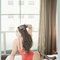 Joya Boss - Transsexual escort in Kolkata