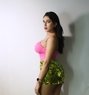 Joya Boss - Transsexual escort in Hyderabad Photo 16 of 30