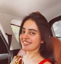 Joya Call Girls Service in Pune - escort in Pune