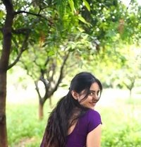 Joya Call Girls Service in Pune - escort in Pune
