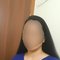 ❣️JøYå ( Cam and mëët)❣️ - escort in Mumbai Photo 1 of 5