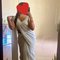 ❣️JøYå ( Cam and mëët)❣️ - escort in Mumbai Photo 3 of 5