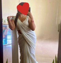 ❣️JøYå ( Cam and mëët)❣️ - escort in Kolkata