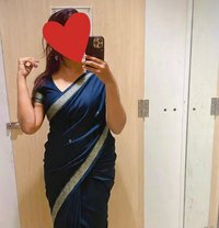 ❣️ Lets do Web Cam Meet. Honey🥀❣️ - escort in Ahmedabad