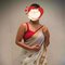 ❣️JøYå ( Cam and mëët)❣️ - escort in Mumbai