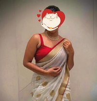 ❣️JøYå ( Cam and mëët)❣️ - escort in Mumbai Photo 5 of 5