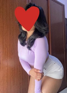 Joya Cam & Meet Available 24*7 - puta in Ahmedabad Photo 1 of 4