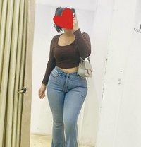Joya Cam & Meet Available 24*7 - puta in Chennai