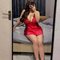 Joya Cam & Meet Available 24*7 - escort in Ahmedabad Photo 3 of 4
