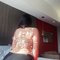 Joya Cam & Meet Available 24*7 - escort in Ahmedabad Photo 4 of 4