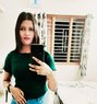 Joya Cam Only - escort in Pune Photo 1 of 1