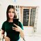 Joya independent cam show and real meet - puta in Ahmedabad