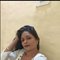 Joya (Cam Show and Real Meet) - escort in Bangalore Photo 2 of 2