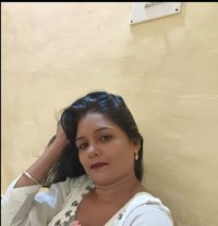 Joya (Cam Show and Real Meet) - escort in Bangalore