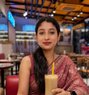 Joya Cam Show and Real Meet - puta in Hyderabad Photo 1 of 1