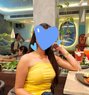 Joya independent cam or real meet - escort in Ahmedabad Photo 1 of 5