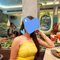 Joya independent cam or real meet - escort in Ahmedabad