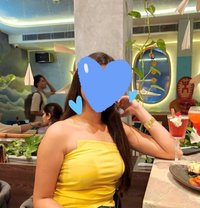 Joya independent cam or real meet - escort in Ahmedabad Photo 1 of 5